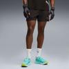 Men S Pwrmode 5 Inch ShortS 529238 01