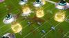 Wild Card Football Север Xbox Series X (Импортная версия Америка) -