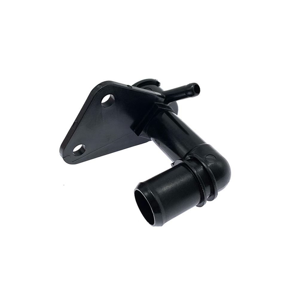 Сборка наполнителя воды радиатора для Honda Civic 2006-2011 19050-RNB-A01