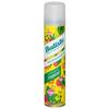 BATISTE Shampoing Cheveux Sec Dry Tropical - 200 Ml