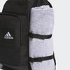 Adidas Новый рюкзак Performance Essentials с несколькими карманами It2061