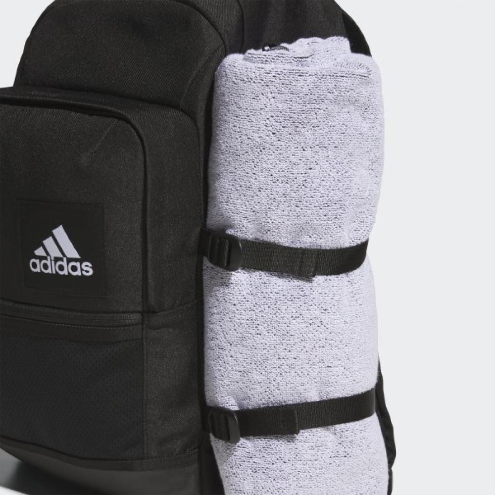 Adidas Новый рюкзак Performance Essentials с несколькими карманами It2061