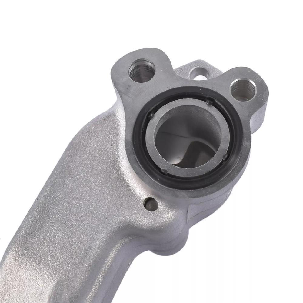 Oil Pump For Jeep Wrangler JL Grand Cherokee WL Ram Pickup 68489996AA 68147415AA