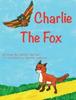 Книга Charlie The Fox