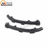 For VW Volkswagen Golf 7 Jetta MK7 19 VII MK7 Golf 7.5 GTI R Touran LED Dynamic Turn Signal Blinker Side Mirror Indicator LightTurn Signal 2