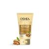 Oshea Herbals Миндальный гель для умывания лица против старения Almondfine Для всех типов кожи | Глубокое очищение и увлажнение кожи миндальным маслом и витамином Е 150 г
