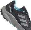 adidas Terrex Trailrider кроссовки трейловые