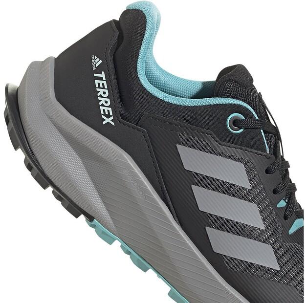 adidas Terrex Trailrider кроссовки трейловые