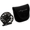 SHIMANO Fly Reel Asquith 34