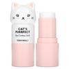 TonyMoly, Cat's Perfect, карандаш для контура глаз, 8 г