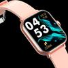 Newmine EX80 Smart Sports Watch (CN version)