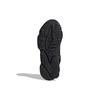 adidas Женские Ozweego 'Black Reflective' Женские Q46168