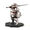 Игровые Фигурки Модель Мультяшный Игровой Персонаж Модель Статуэтка ПВХ Фигурка Действия Игрушка Подарок для Фанатов Детей