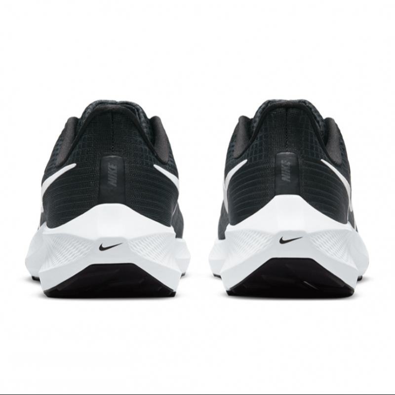 Nike Air Zoom Pegasus Cushion Running Shoes