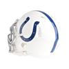 Riddell Mini Football Casque Speed Indianapolis Colts Colts