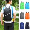 Travel Backpack Folding Compact Multifunction