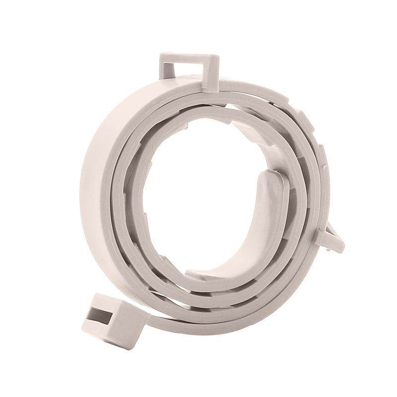 Ошейник от комаров для собак Ошейник от блох, вшей и клещей для кошек и собак Шарф для питомца