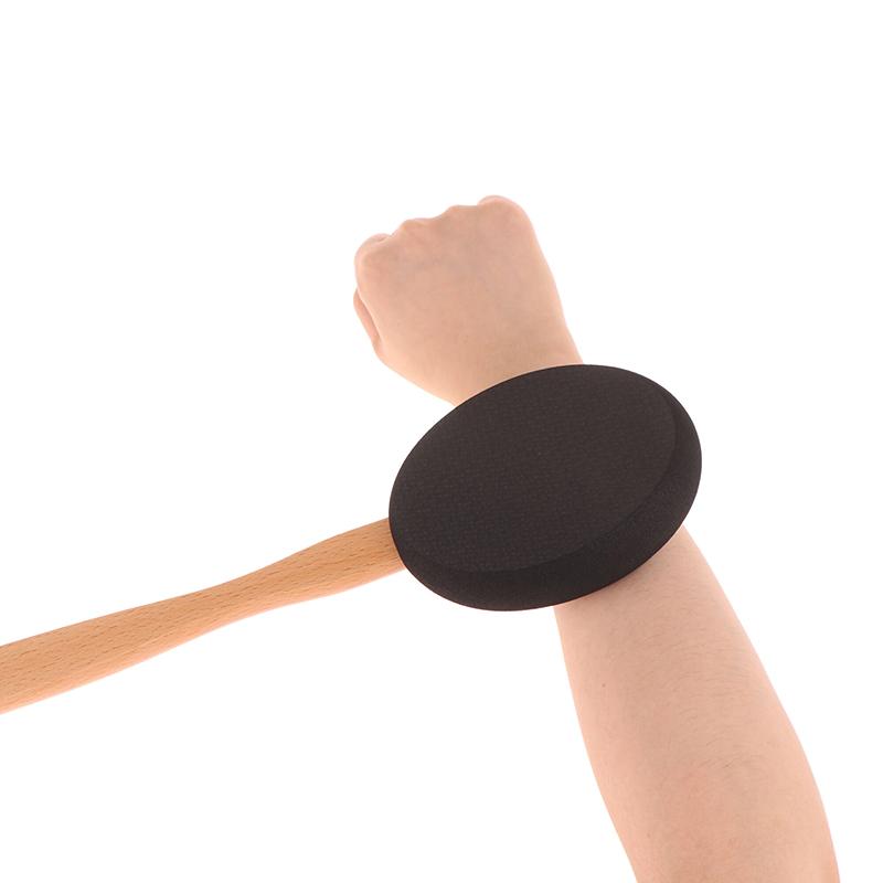 Многофункциональный аппликатор для нанесения солнцезащитного лосьона и мази, силиконовая длинная ручка, очиститель для тела, щетка для душа, аппликатор для нанесения солнцезащитного крема на спину