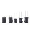 0406 I-Core Inductor 4x6-22MH 33MH 47MH DIP Wire-Wound Power Coil
