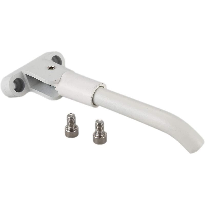 Подставка для самоката, опорная ножка, парковочная подставка для Xiaomi M365/1S/pro Pro2 Электросамоката, аксессуары M365