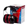 H540A Наушники с оголовьем и шумоподавлением