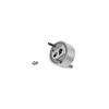 CRIN Сборка клапана пьезофорсунки F00GX17004 F00GX17005 Измерительные инструменты для ремонта хода и перемещения для BOSCH DELPHI