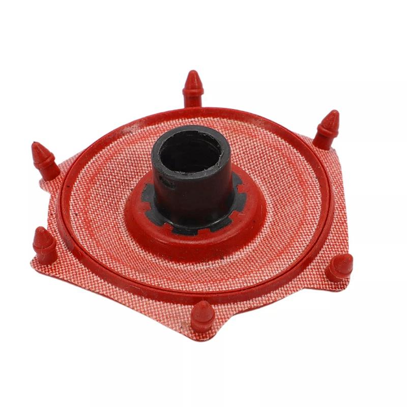 1761178 Car Turbocharger Recirculation Valve For Ford Transit Connect 1.0 Ecoboost 2013-2017 1799852 CM5G-6K682-JA-FSM
