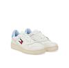 Кроссовки Tommy Jeans Tjw Retro Basket Ess