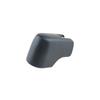 Rear Wiper Arm Cap for BMW
