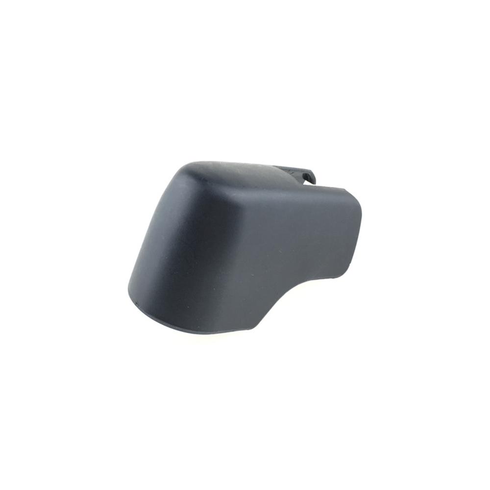 Rear Wiper Arm Cap for BMW