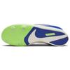 Nike Zoom Rival Distance Racer Синий Лаймовый Взрыв - DC8725-401