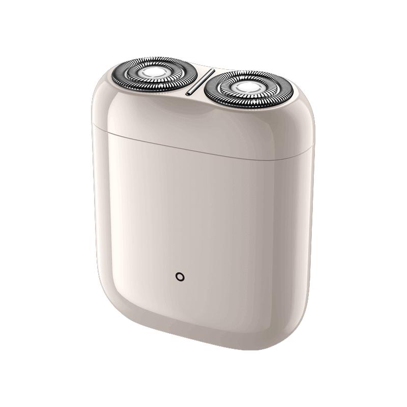 Мини-электробритва Xiaomi S200