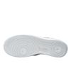 Nike Air Force 1 Low '07 Essential Белый Черный Золотой Мини Свуш