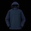 Lanbu Unisex Sports Lifestyle Jacket