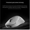 Logitech Беспроводная игровая мышь G PRO X SUPERLIGHT 2 DEX