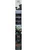2025 ZHIJIE R7 Коврик в багажник TPE Коврик в задний отсек