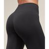 Gymshark Леггинсы Soft Sculpt Black B2c7t Bb2j