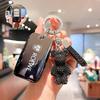 Чехол для ключей Roewe для RX5plus, RX3, i5, i6max, D7, 350, Clever, ei6 - Мужские и Женские Модели
