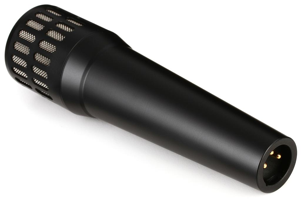 AUDIX DP4 Drum set recording microphone set of 1 3 dual pivot clips for fixing drum rims various microphone clips aluminum case included set, 4, D6,