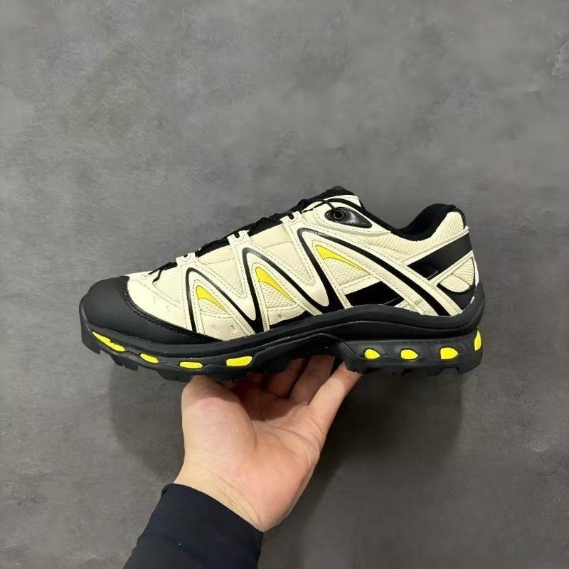 LUXSOLE Женские Мужские Уличные Кроссовки Легкие Дышащие Нескользящие Повседневная Обувь для Ходьбы Спортивные Теннисные Кроссовки
