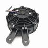 Radiator Fan for LINHAI 260CC 300cc ATV Quad LH260 LH300