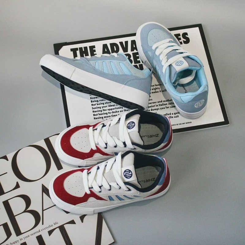 Зимние кроссовки без каблука для мужчин, теннисные, терапевтические, кеды для скейтборда для мужчин, универсальные бренды для спорта, специальные, самые продаваемые