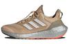 UltraBoost 22 Cold.RDY 2.0 'Magic Beige Grey' GX5938
