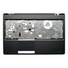 NEW For Dell Latitude 5590 E5590 Black Laptop LCD Back Cover/Front Bezel/Hinges/Palmrest/Bottom Case