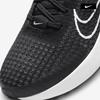 Women S Nike Women S Interact Run Fd2292 003