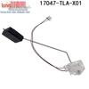 17047-TLA-X01 Датчик уровня топлива для Honda CRV, Avancier, URV и Breeze (Бензин)
