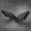 J5 create Двухканальная плата захвата HDMI JVA06