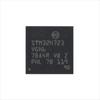 10 шт. новый STM32H723seriesVET6 VGH6 VGT6 ZET6 ZGT6 STM32H563seriesIIK6 RIT6 VGT6 VIT6 ZIT6