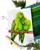 Kalour 240 professional colored pencils set