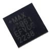 Для Steamdeck MAX77961 Чип EFV06 + MAX77961E FC2QFN-30 Микросхема управления питанием Замена игрового чипа